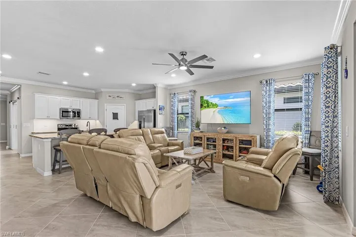 19832 The Place Blvd, Estero, Florida 33928