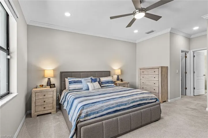 19832 The Place Blvd, Estero, Florida 33928