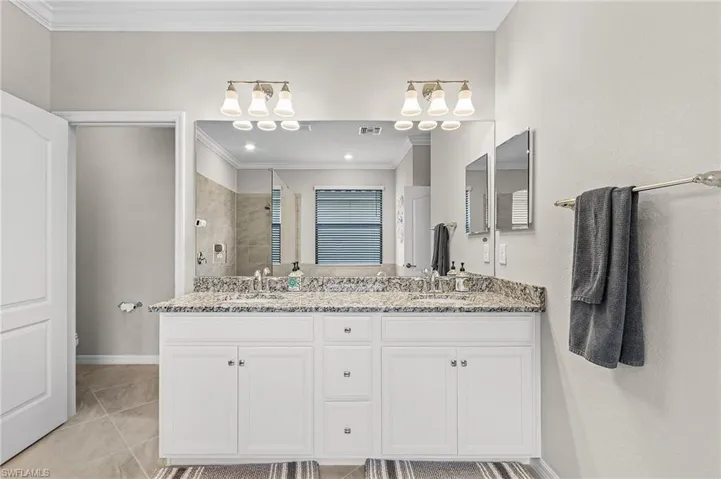19832 The Place Blvd, Estero, Florida 33928