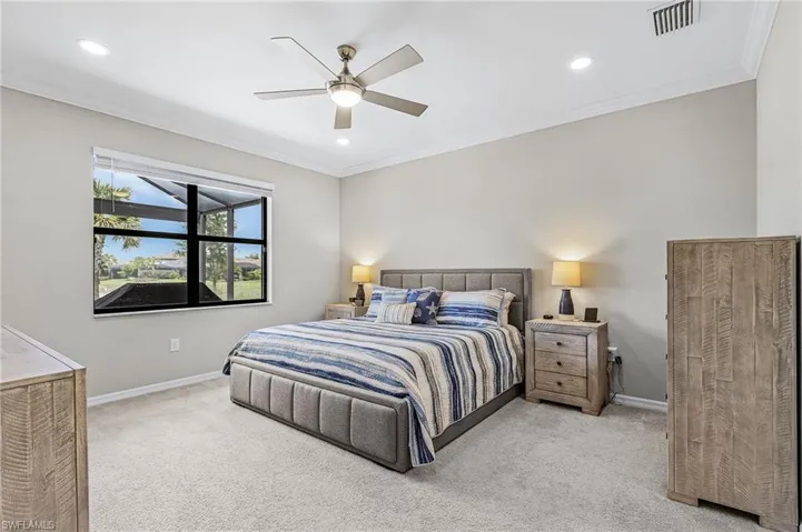 19832 The Place Blvd, Estero, Florida 33928