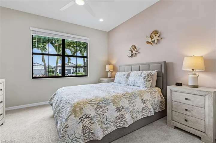 19832 The Place Blvd, Estero, Florida 33928