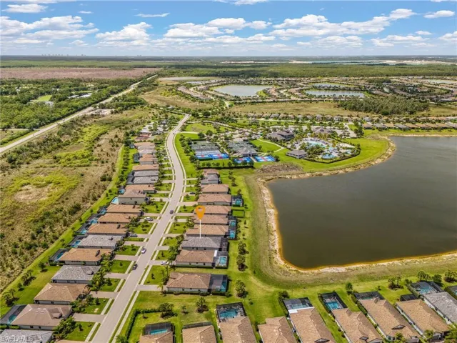 19832 The Place Blvd, Estero, Florida 33928