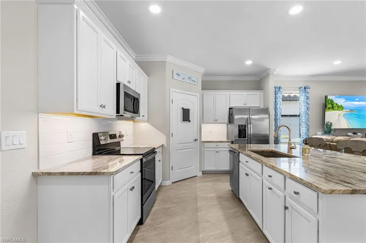 19832 The Place Blvd, Estero, Florida 33928