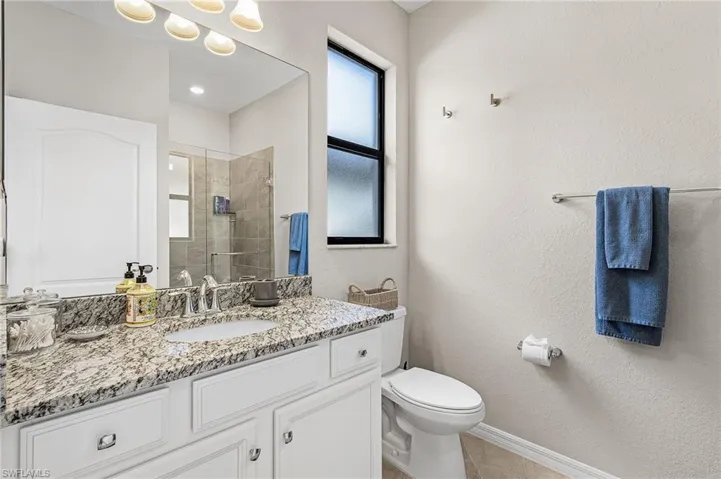 19832 The Place Blvd, Estero, Florida 33928