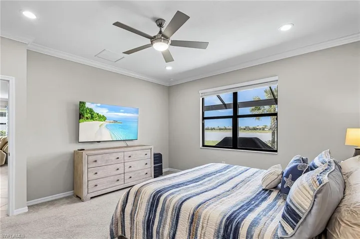 19832 The Place Blvd, Estero, Florida 33928