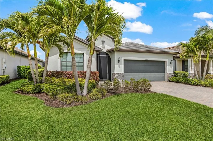 19832 The Place Blvd, Estero, Florida 33928