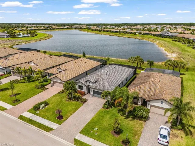 19832 The Place Blvd, Estero, Florida 33928