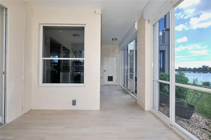 17100  Bridgestone  CT, Fort Myers, FL 33908
