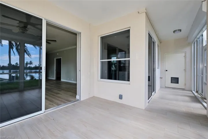17100  Bridgestone  CT, Fort Myers, FL 33908