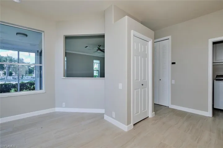 17100  Bridgestone  CT, Fort Myers, FL 33908