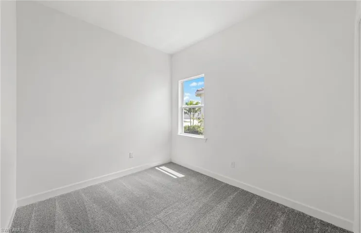 Photo depicts the actual home available for sale.