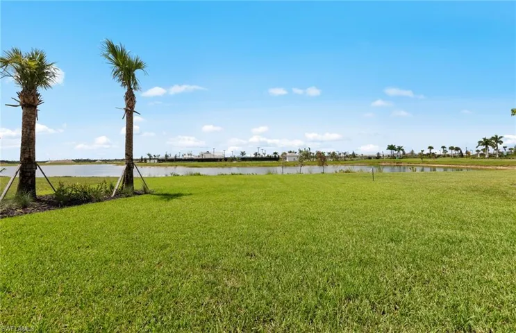 Photo depicts the actual home available for sale.