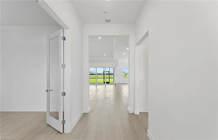 Photo depicts the actual home available for sale.