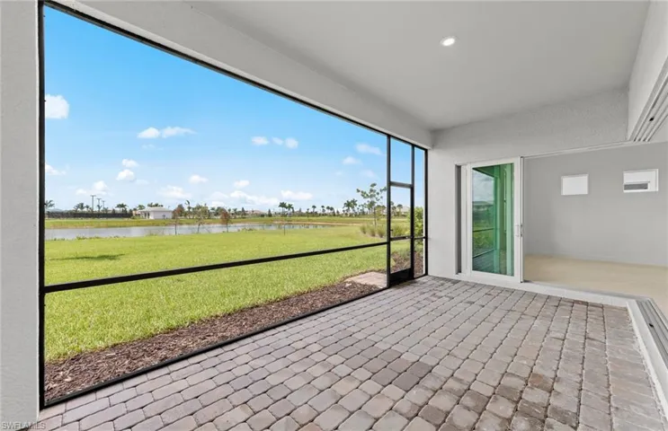 Photo depicts the actual home available for sale.