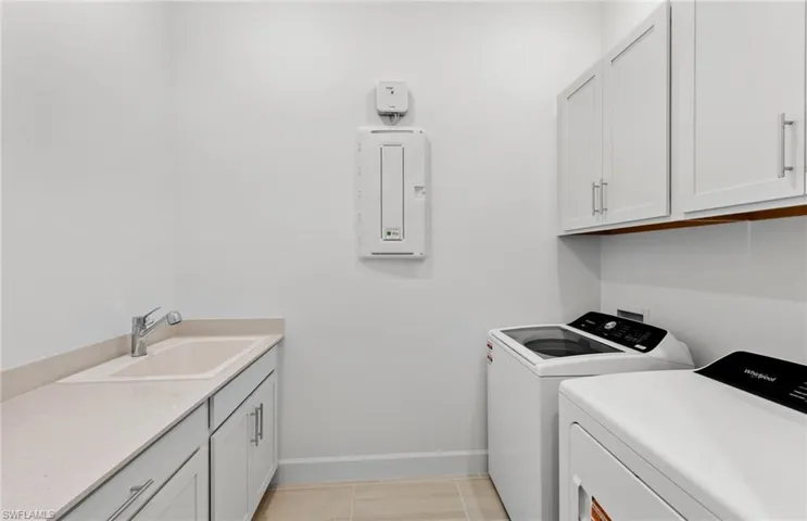 Photo depicts the actual home available for sale.