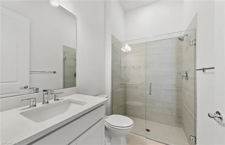 Photo depicts the actual home available for sale.