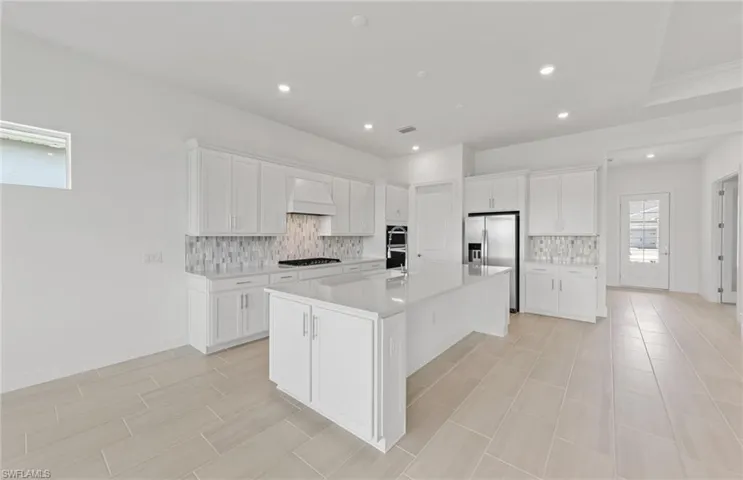 Photo depicts the actual home available for sale.