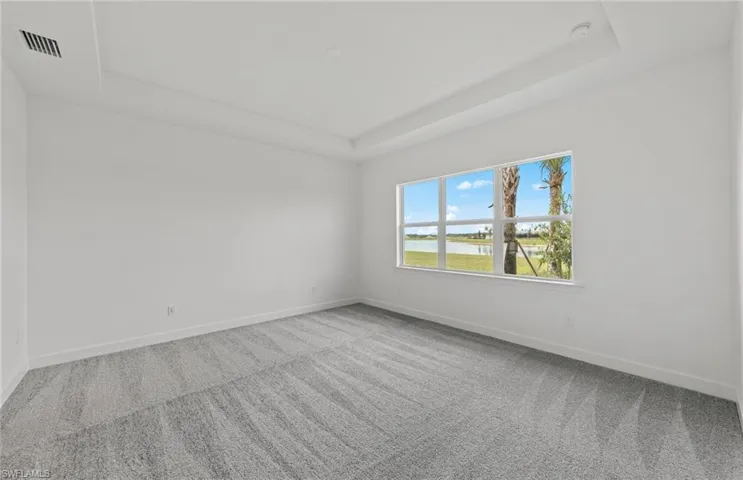 Photo depicts the actual home available for sale.