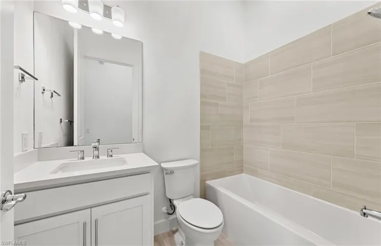 Photo depicts the actual home available for sale.