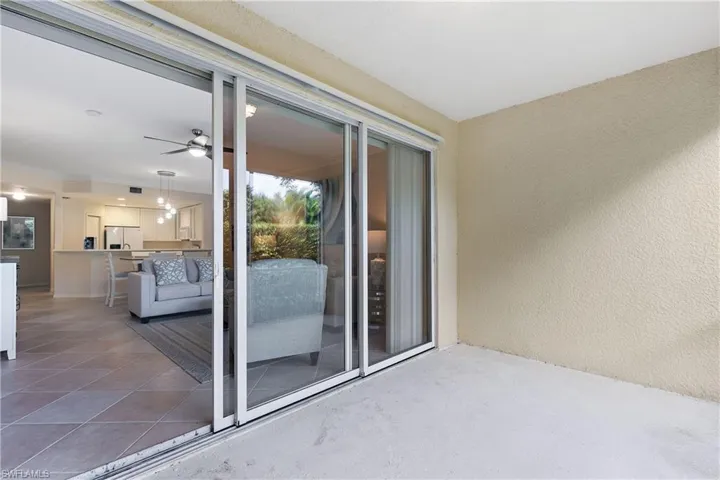 1285 Sweetwater Cv # 2102, Naples Fl 34110