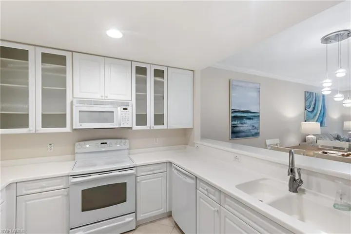 1285 Sweetwater Cv # 2102, Naples Fl 34110