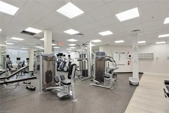 1285 Sweetwater Cv # 2102, Naples Fl 34110
