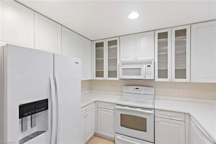 1285 Sweetwater Cv # 2102, Naples Fl 34110