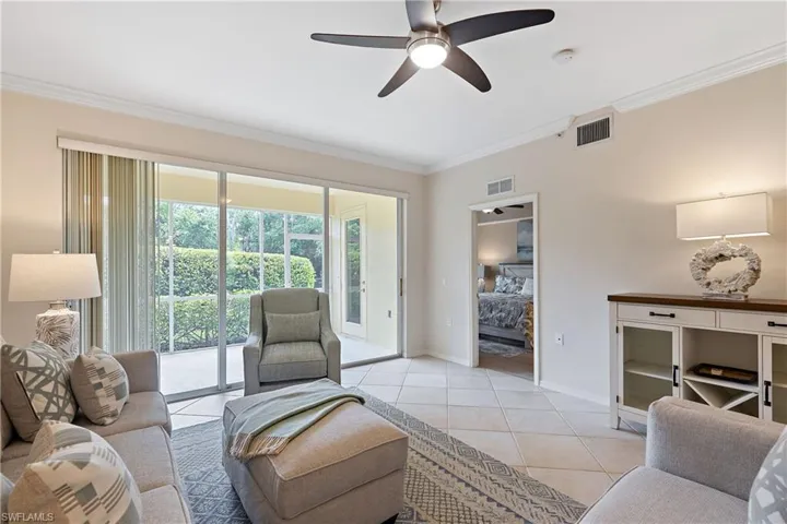 1285 Sweetwater Cv # 2102, Naples Fl 34110