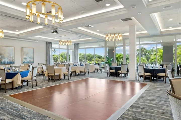 1285 Sweetwater Cv # 2102, Naples Fl 34110