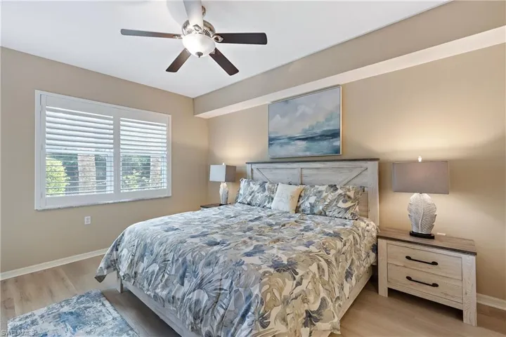 1285 Sweetwater Cv # 2102, Naples Fl 34110