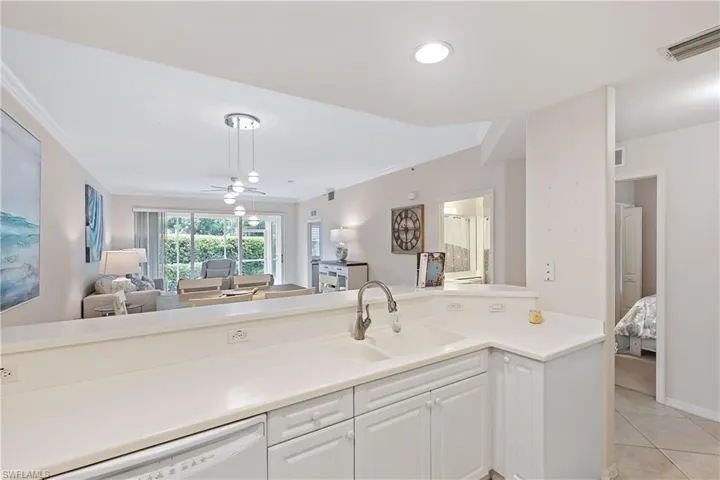 1285 Sweetwater Cv # 2102, Naples Fl 34110