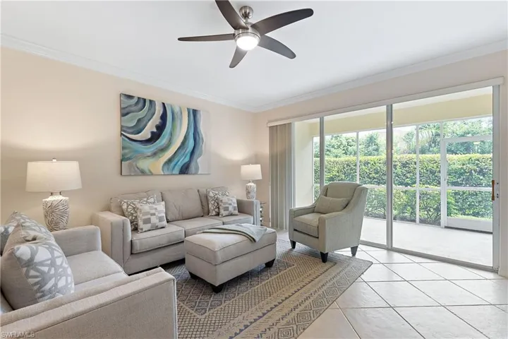 1285 Sweetwater Cv # 2102, Naples Fl 34110