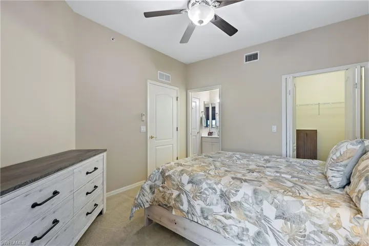 1285 Sweetwater Cv # 2102, Naples Fl 34110