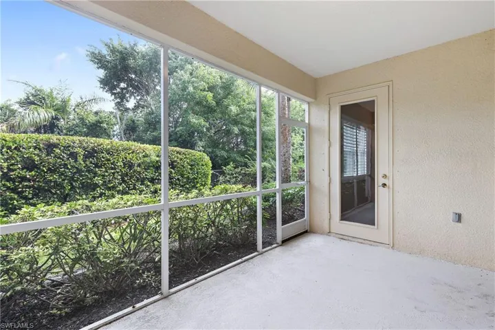 1285 Sweetwater Cv # 2102, Naples Fl 34110