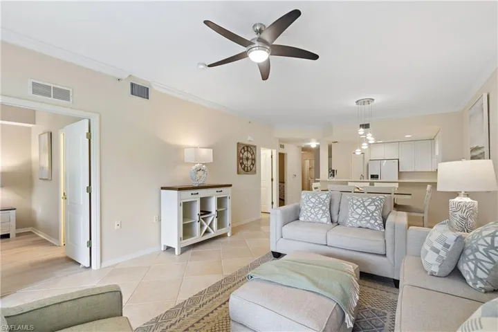 1285 Sweetwater Cv # 2102, Naples Fl 34110