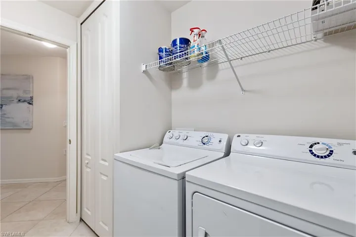 1285 Sweetwater Cv # 2102, Naples Fl 34110