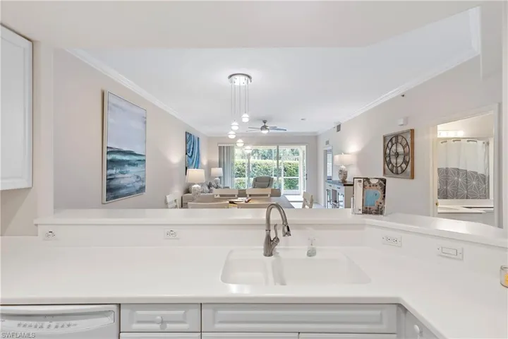 1285 Sweetwater Cv # 2102, Naples Fl 34110