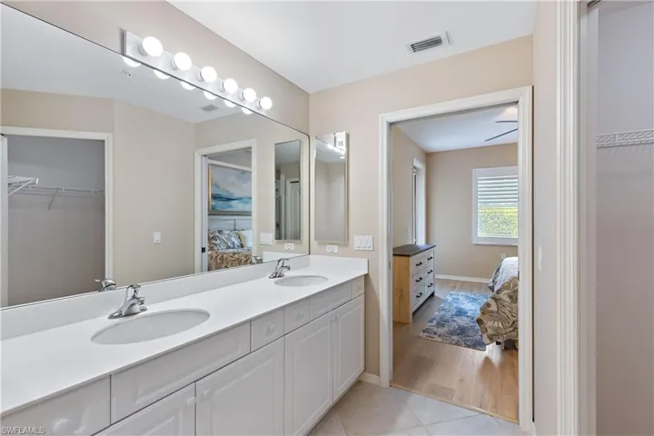 1285 Sweetwater Cv # 2102, Naples Fl 34110