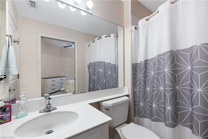 1285 Sweetwater Cv # 2102, Naples Fl 34110