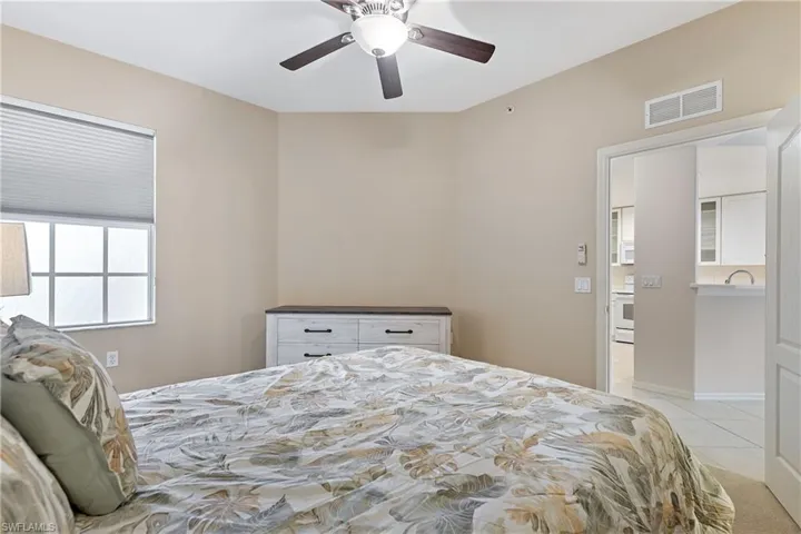1285 Sweetwater Cv # 2102, Naples Fl 34110