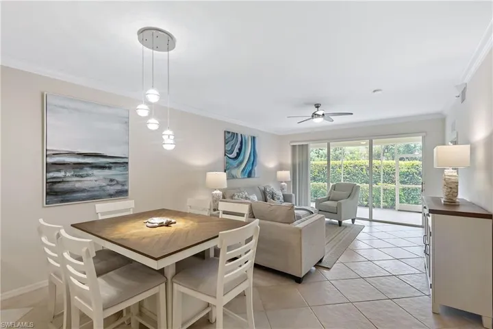 1285 Sweetwater Cv # 2102, Naples Fl 34110