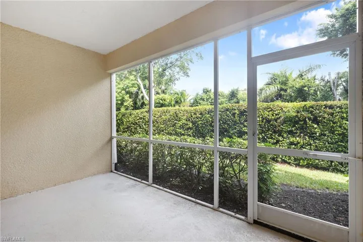 1285 Sweetwater Cv # 2102, Naples Fl 34110