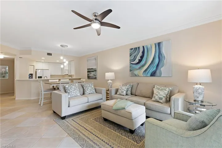 1285 Sweetwater Cv # 2102, Naples Fl 34110