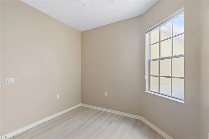 1285 Sweetwater Cv # 2102, Naples Fl 34110