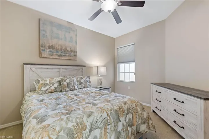1285 Sweetwater Cv # 2102, Naples Fl 34110