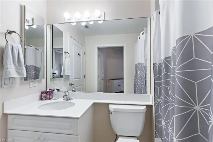 1285 Sweetwater Cv # 2102, Naples Fl 34110