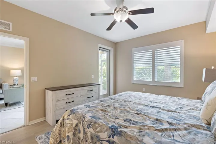 1285 Sweetwater Cv # 2102, Naples Fl 34110