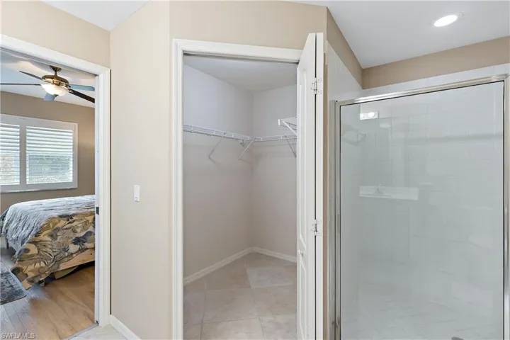 1285 Sweetwater Cv # 2102, Naples Fl 34110