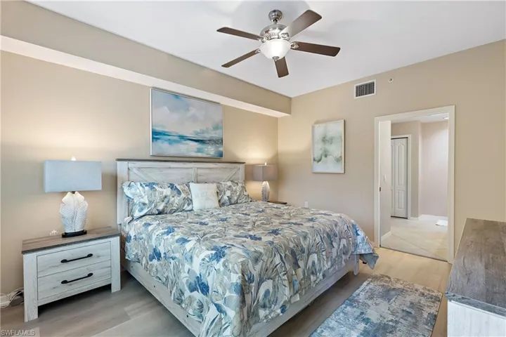 1285 Sweetwater Cv # 2102, Naples Fl 34110