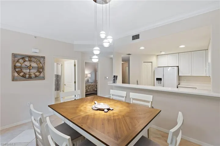 1285 Sweetwater Cv # 2102, Naples Fl 34110